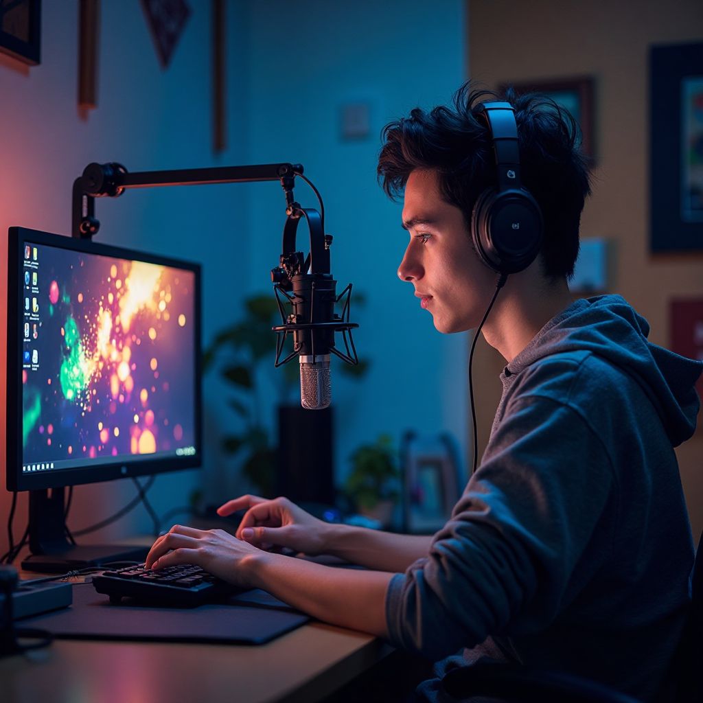 Олег Савченко