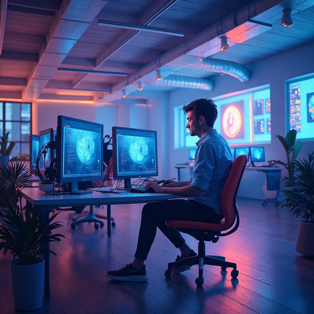 Наш комп'ютерний клуб