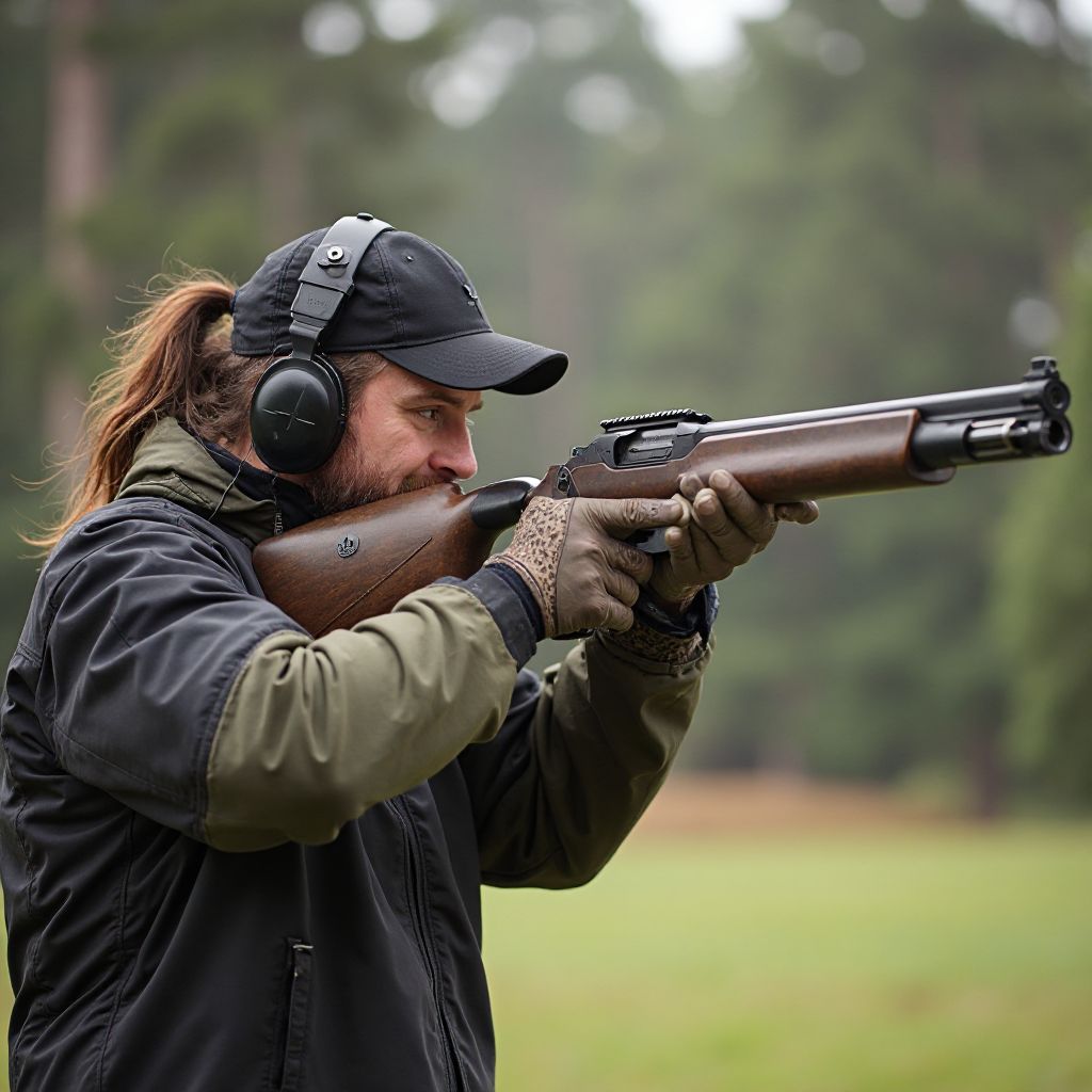 Тренер з Valorant