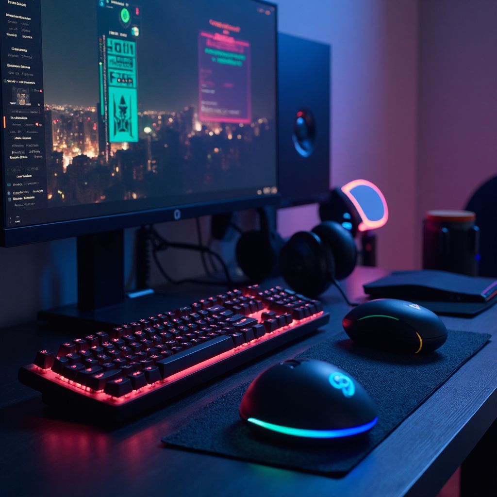 Огляди обладнання