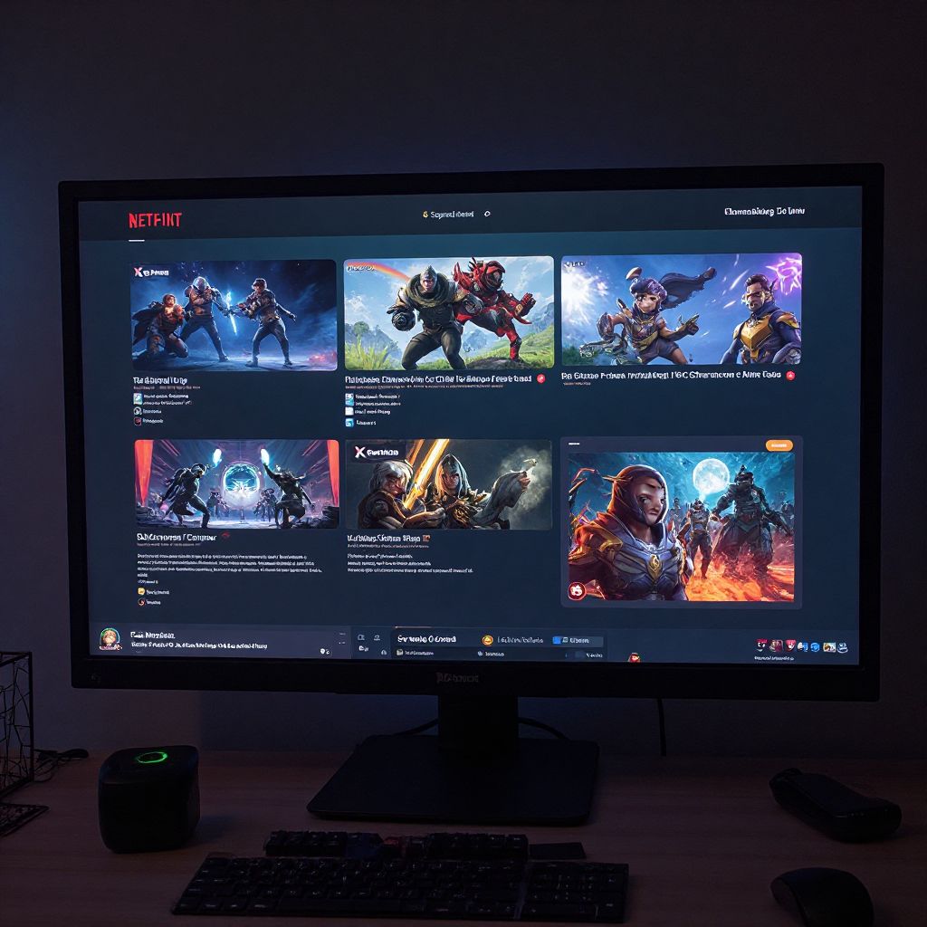 Гайди та туторіали