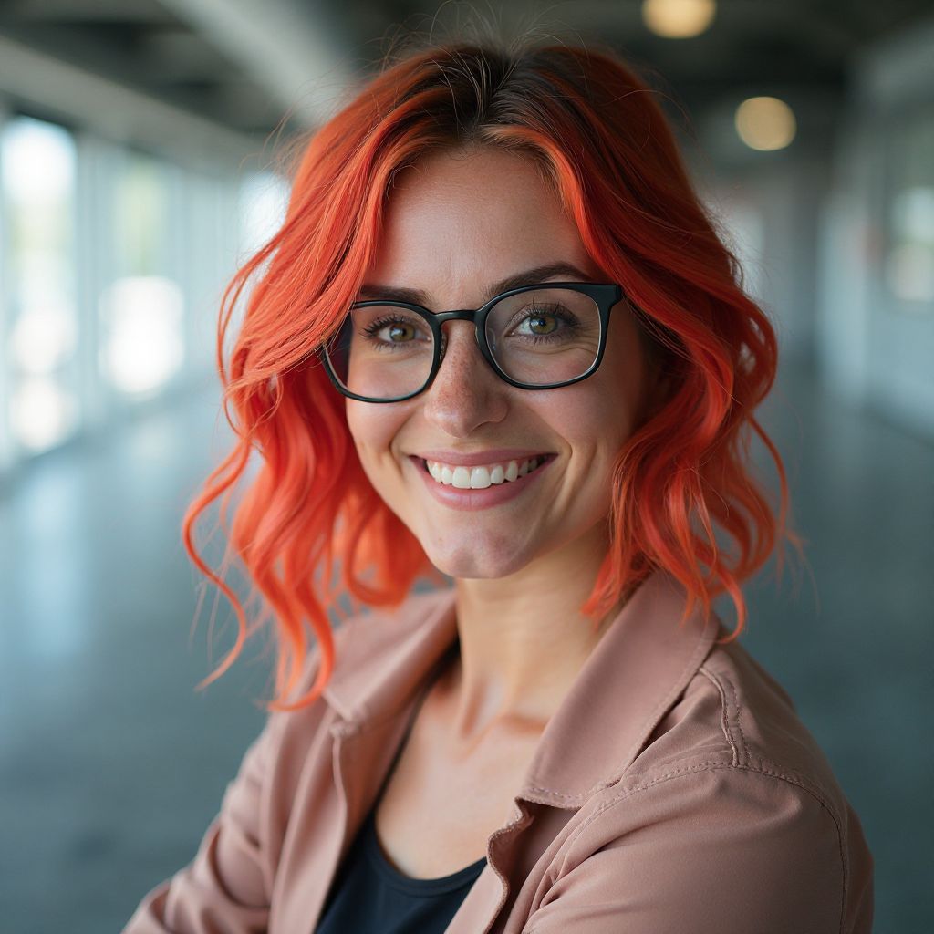 Ірина Ковальчук