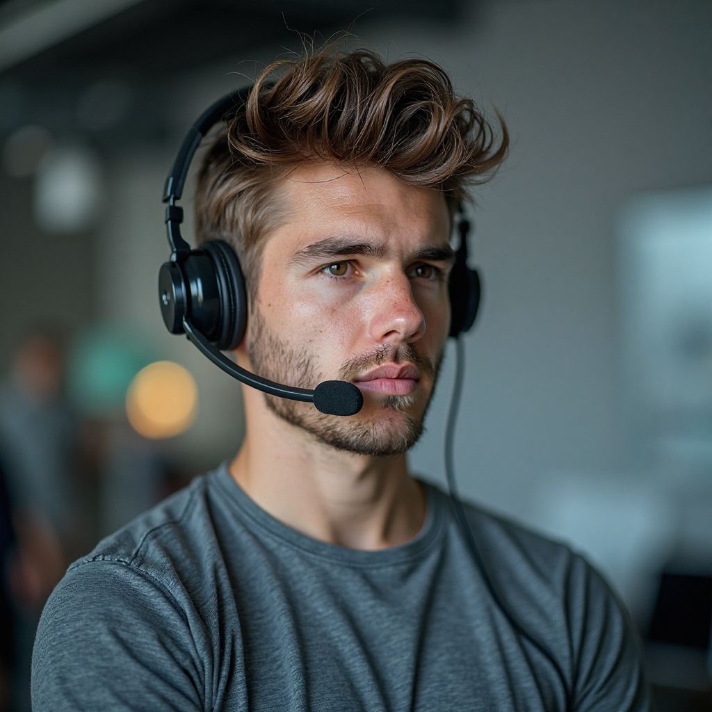 Максим Литвиненко