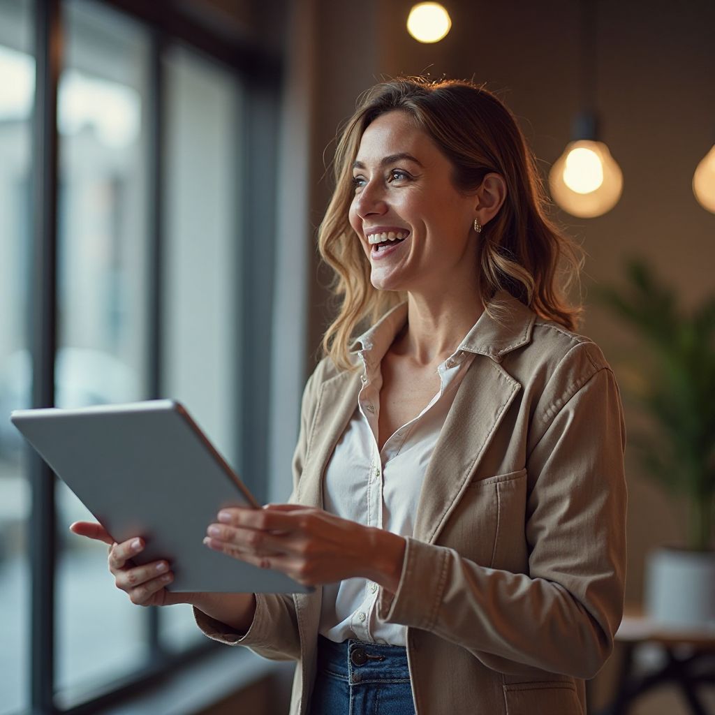 Наталія Березова