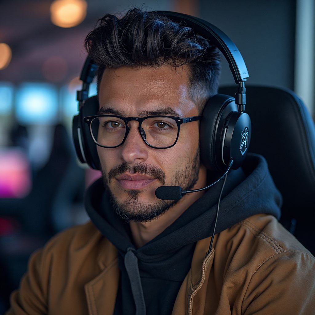 Генеральний менеджер