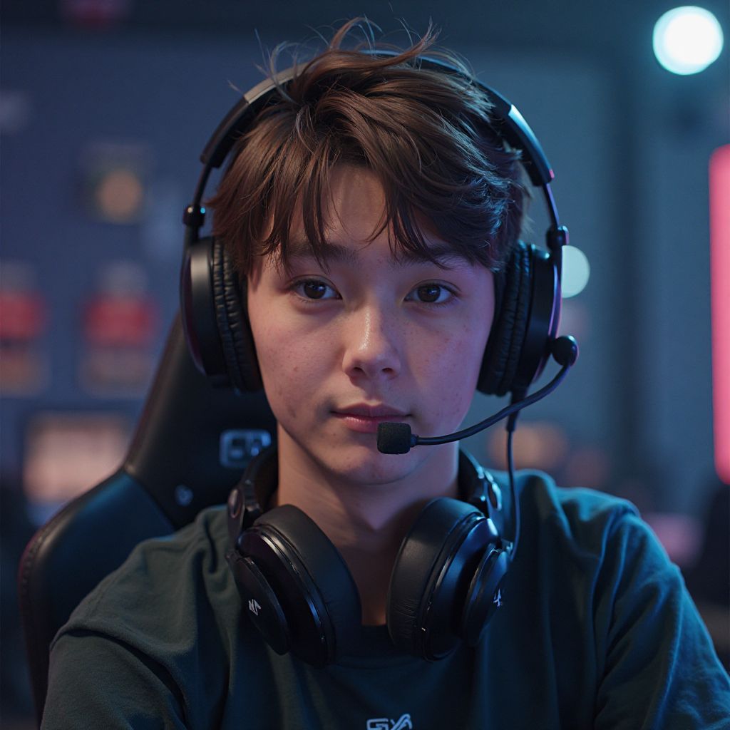 Денис Шевчук