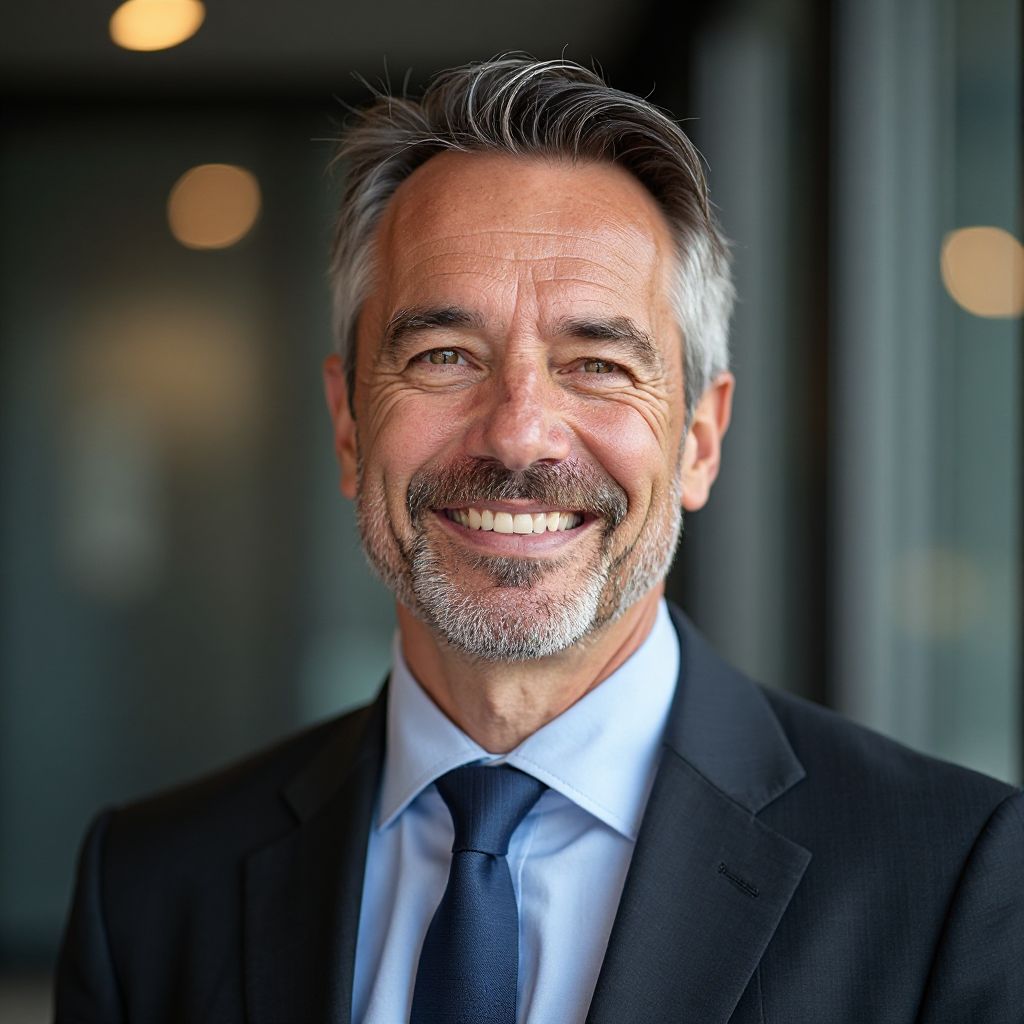 Андрій Кравчук